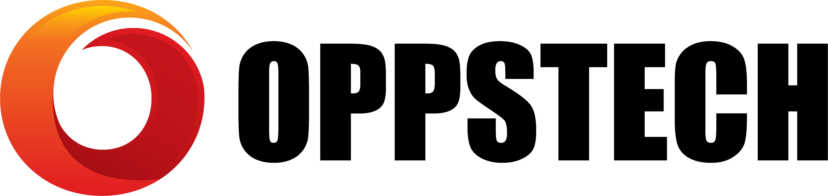 oppstech