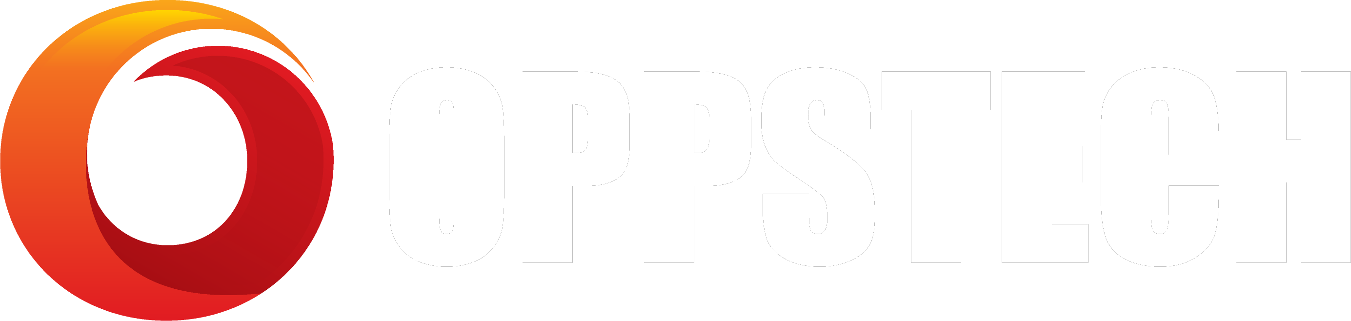 oppstech