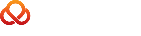 oppstech